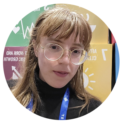 Screenshot 2025-08-20 at 1.32.55 PM.png